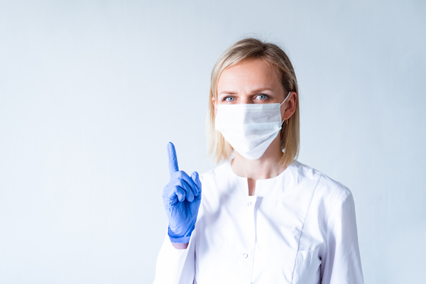 Reasons To Address A Chipped Tooth Immediately