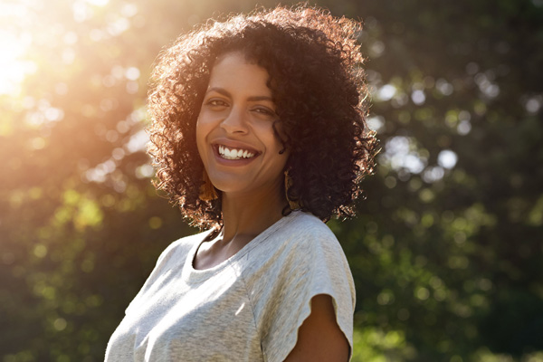 Dental Implants Retained Dentures For Missing Teeth Replacement