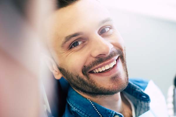 Understanding Routine Dental Procedures