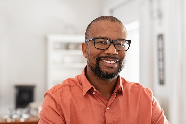 What To Ask Your Implant Dentist At Your Tooth Replacement Consultation