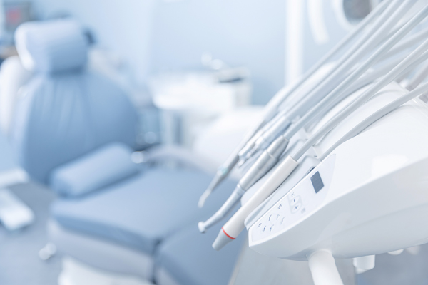 What To Expect During An Oral Cancer Screening