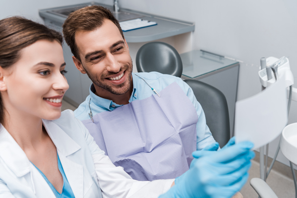 Periodontics: What You Need To Know