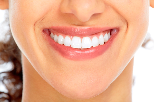 Snap On Smile: A Convenient And Non Invasive Way To Enhance Your Smile